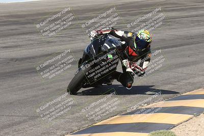 media/May-25-2025-TrackXperience (Sun) [[393a69de75]]/Level 1/Session 2 (Bowl)/